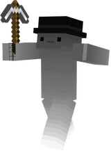 sizux