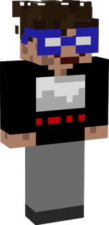 fopy pog glassels