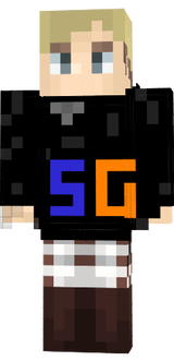SG_Erwin