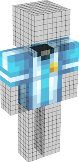 Argentina oq