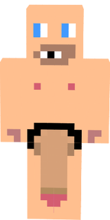 skin-1