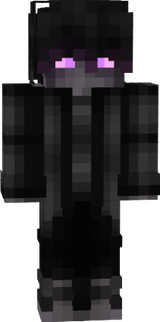 Ender
