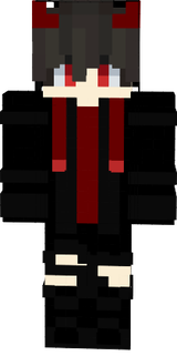 ee