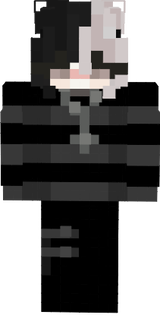 OSSU