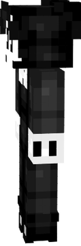Bendy