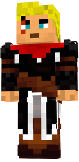 arga