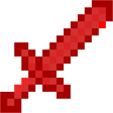 test sword