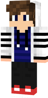 bielhhhh