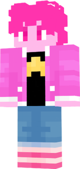 Steven universe 