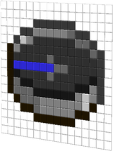 compass_23