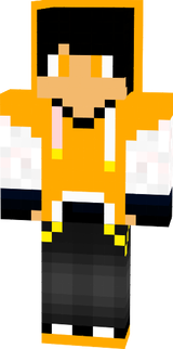 elixbrother