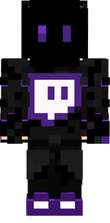 Sr.M4rcello of mask