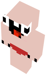 durka