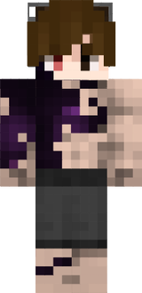 yasu