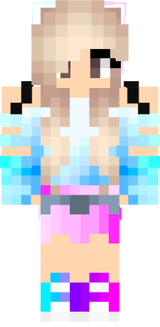BBbabo