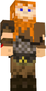 viking