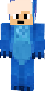 THIAGOIUTUUUUX