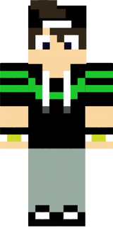 tato pissinatto. m;otimeia