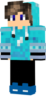 Gonci 2