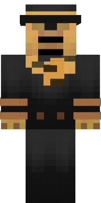 Preview of texture: Wonder Of U