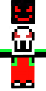 demolidor