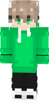 #craft Skin Minecraft - NovaSkin