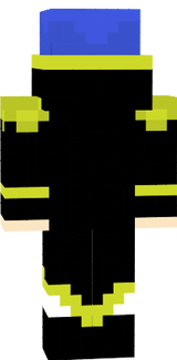 koonsas