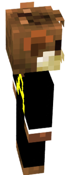 AdonisX007GR