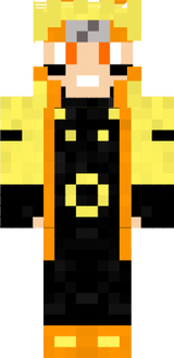 digoplays