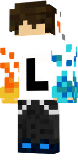 loopsemolho