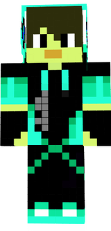 slimeeeeeeeeeeeeeeeeeeeer