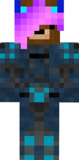Ozito Atlantis