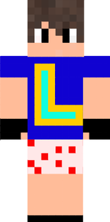 BrazGamerr
