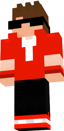 Preview of texture: TgamesGx