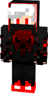 ninje
