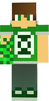 Hick Skin