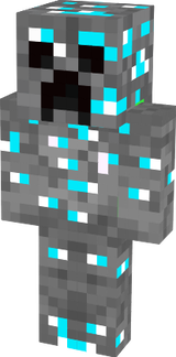 /IUGHHHNSMYUW789123*