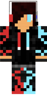 CaiquePleyer_BR