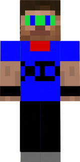 XDLOL