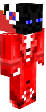 Trololo