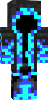 sorcerer nova