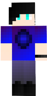 Mr_Freezzle_