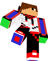 Anti4iter1337