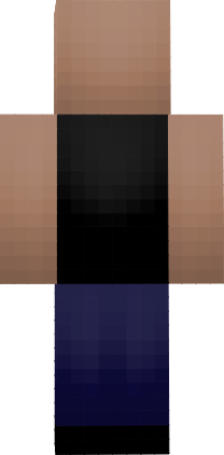 Preview of texture: Dominic Toretto