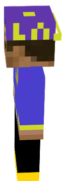 fadsfadsf