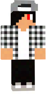 oi