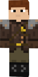 oloco