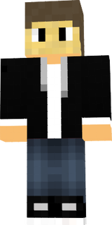 bescht
