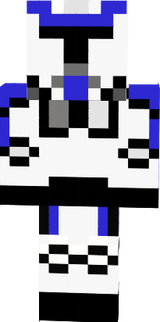 capitao rex