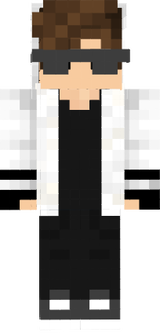 rex